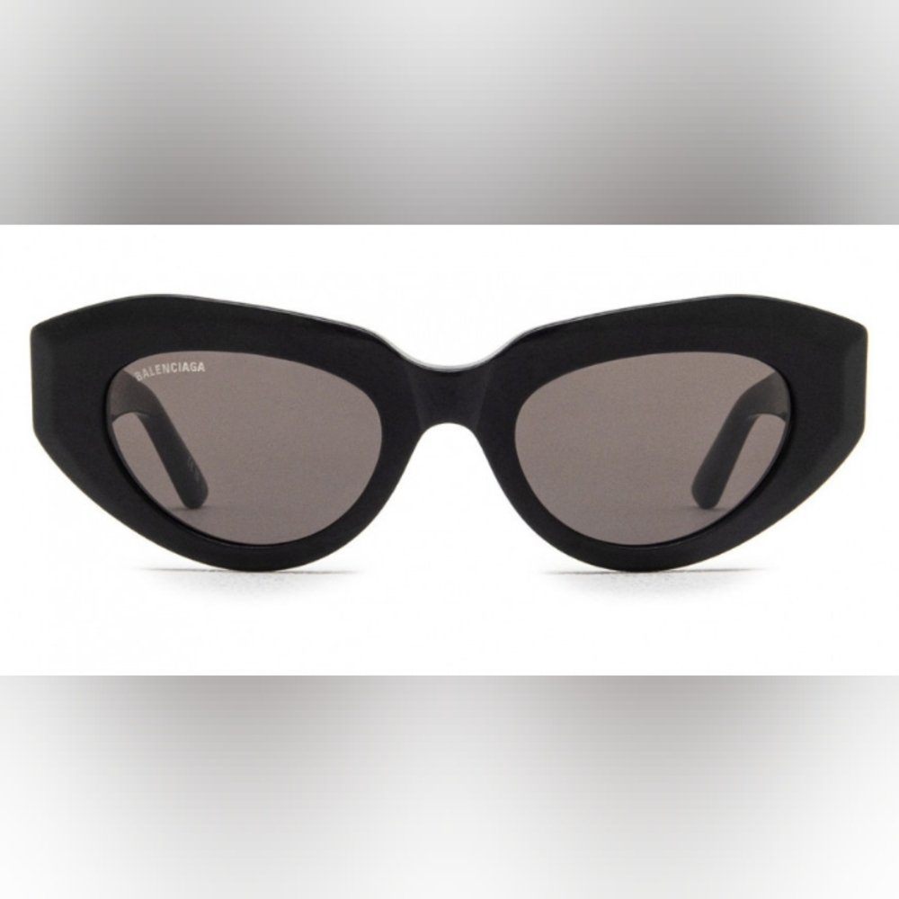 Balenciaga Sunglasses